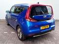 Kia Soul e-Soul 64kWh 204pk Aut ExecutiveLine Blauw - thumbnail 5