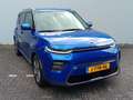 Kia Soul e-Soul 64kWh 204pk Aut ExecutiveLine Blauw - thumbnail 2