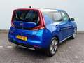 Kia Soul e-Soul 64kWh 204pk Aut ExecutiveLine Blauw - thumbnail 4