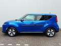 Kia Soul e-Soul 64kWh 204pk Aut ExecutiveLine Blauw - thumbnail 6