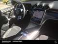 Mercedes-Benz C 220 C 220 d 4M T-M Avantgarde Night AHK Led Kam Memo Rot - thumbnail 13