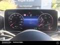Mercedes-Benz C 220 C 220 d 4M T-M Avantgarde Night AHK Led Kam Memo Rot - thumbnail 16