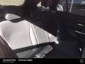 Mercedes-Benz C 220 C 220 d 4M T-M Avantgarde Night AHK Led Kam Memo Rot - thumbnail 21