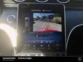 Mercedes-Benz C 220 C 220 d 4M T-M Avantgarde Night AHK Led Kam Memo Rot - thumbnail 18