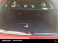 Mercedes-Benz C 220 C 220 d 4M T-M Avantgarde Night AHK Led Kam Memo Rot - thumbnail 22