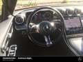 Mercedes-Benz C 220 C 220 d 4M T-M Avantgarde Night AHK Led Kam Memo Rot - thumbnail 14