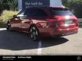 Mercedes-Benz C 220 C 220 d T 4MATIC Avantgarde Night AHK LED Memory Rot - thumbnail 8