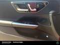 Mercedes-Benz C 220 C 220 d T 4MATIC Avantgarde Night AHK LED Memory Rot - thumbnail 17