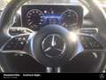 Mercedes-Benz C 220 C 220 d 4M T-M Avantgarde Night AHK Led Kam Memo Rot - thumbnail 15