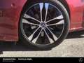 Mercedes-Benz C 220 C 220 d 4M T-M Avantgarde Night AHK Led Kam Memo Rot - thumbnail 2