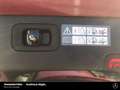 Mercedes-Benz C 220 C 220 d 4M T-M Avantgarde Night AHK Led Kam Memo Rot - thumbnail 23
