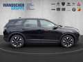 Opel Grandland Edition 1.2 48V *TECH*INFOTAINMENT* Noir - thumbnail 8