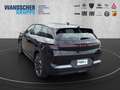 Opel Grandland Edition 1.2 48V *TECH*INFOTAINMENT* Noir - thumbnail 5