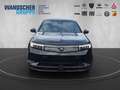 Opel Grandland Edition 1.2 48V *TECH*INFOTAINMENT* Noir - thumbnail 10