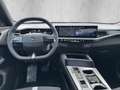 Opel Grandland Edition 1.2 48V *TECH*INFOTAINMENT* Noir - thumbnail 15
