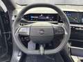Opel Grandland Edition 1.2 48V *TECH*INFOTAINMENT* Noir - thumbnail 12