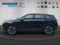 Opel Grandland Edition 1.2 48V *TECH*INFOTAINMENT* Noir - thumbnail 4