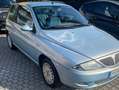 Lancia Ypsilon Y I 2000 Y 1.2 Vanity Blu/Azzurro - thumbnail 4