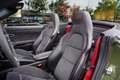 Porsche 991 991 Cabriolet 3.0 Carrera GTS Nato Green Burmester Groen - thumbnail 9