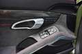 Porsche 991 991 Cabriolet 3.0 Carrera GTS Nato Green Burmester Groen - thumbnail 21
