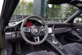 Porsche 991 991 Cabriolet 3.0 Carrera GTS Nato Green Burmester Groen - thumbnail 7