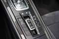 Porsche 991 991 Cabriolet 3.0 Carrera GTS Nato Green Burmester Groen - thumbnail 18