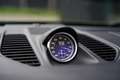 Porsche 991 991 Cabriolet 3.0 Carrera GTS Nato Green Burmester Groen - thumbnail 20