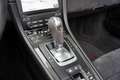 Porsche 991 991 Cabriolet 3.0 Carrera GTS Nato Green Burmester Groen - thumbnail 17