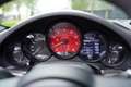 Porsche 991 991 Cabriolet 3.0 Carrera GTS Nato Green Burmester Groen - thumbnail 12