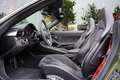 Porsche 991 991 Cabriolet 3.0 Carrera GTS Nato Green Burmester Groen - thumbnail 8