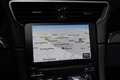 Porsche 991 991 Cabriolet 3.0 Carrera GTS Nato Green Burmester Groen - thumbnail 14