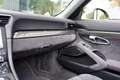 Porsche 991 991 Cabriolet 3.0 Carrera GTS Nato Green Burmester Groen - thumbnail 19