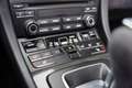 Porsche 991 991 Cabriolet 3.0 Carrera GTS Nato Green Burmester Groen - thumbnail 16
