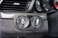 Porsche 991 991 Cabriolet 3.0 Carrera GTS Nato Green Burmester Groen - thumbnail 25