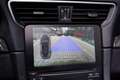 Porsche 991 991 Cabriolet 3.0 Carrera GTS Nato Green Burmester Groen - thumbnail 15