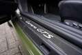 Porsche 991 991 Cabriolet 3.0 Carrera GTS Nato Green Burmester Groen - thumbnail 27
