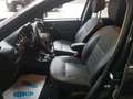 Dacia Duster I Prestige 4x2/1Hand/Automatik/Navi/Klima Black - thumbnail 9