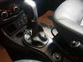 Dacia Duster I Prestige 4x2/1Hand/Automatik/Navi/Klima Negru - thumbnail 11