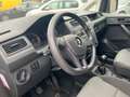 Volkswagen Caddy 2.0 TDI L1H1 BMT TR. Wit - thumbnail 23
