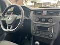 Volkswagen Caddy 2.0 TDI L1H1 BMT TR. Wit - thumbnail 22