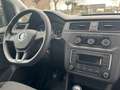 Volkswagen Caddy 2.0 TDI L1H1 BMT TR. Wit - thumbnail 19