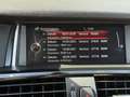 BMW X3 xDrive 20d Silber - thumbnail 28