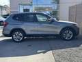 BMW X3 xDrive 20d Silber - thumbnail 8