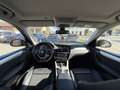 BMW X3 xDrive 20d Silber - thumbnail 19