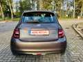 Fiat 500e 42kWh 118Pk 2021/Carplay/Cruise/Usb Met Garantie!! Grijs - thumbnail 4