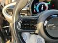 Fiat 500e 42kWh 118Pk 2021/Carplay/Cruise/Usb Met Garantie!! Grijs - thumbnail 23