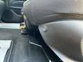Fiat 500e 42kWh 118Pk 2021/Carplay/Cruise/Usb Met Garantie!! Grijs - thumbnail 13