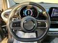 Fiat 500e 42kWh 118Pk 2021/Carplay/Cruise/Usb Met Garantie!! Grijs - thumbnail 20
