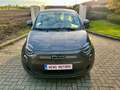 Fiat 500e 42kWh 118Pk 2021/Carplay/Cruise/Usb Met Garantie!! Grijs - thumbnail 8