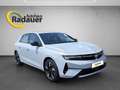 Opel Astra L 1.2 Turbo Mild-Hybrid Business Edition (EU Weiß - thumbnail 7